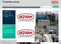 Govan Industries Pty Ltd