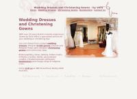 Gowns By Vera Bridal, Christening & Communion Wear
