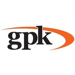 GPK Group - Managed IT Services Melbourne