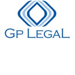 Gp Legal