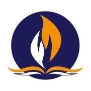 Grace Christian School Ltd