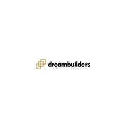Dreambuilders Church