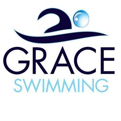 Grace Swimming