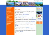 Grahams Lawyers