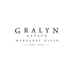 Gralyn Estate Winery