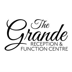 The Grande Reception Function Centre
