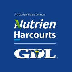 GDL - Dalby