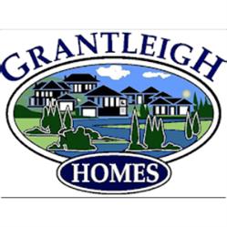Grantleigh Homes