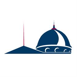 Grant & Simpson Lawyers & Notary
