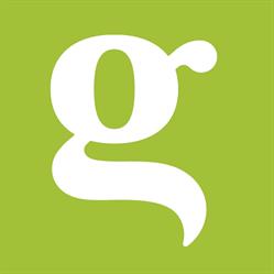 Graphics Unlimited (Vic) Pty Ltd