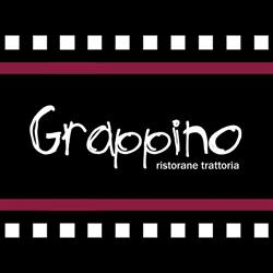 Grappino Ristorante Trattoria