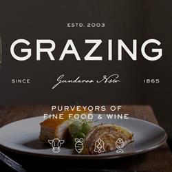 Grazing