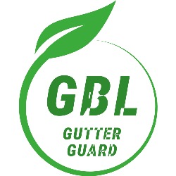 The Great Barrier Leaf