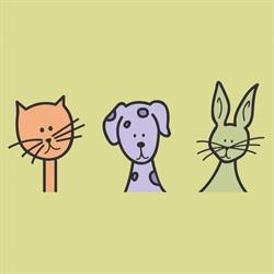 Great Western Animal Hospital