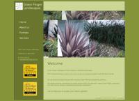 Green Finger Landscapes