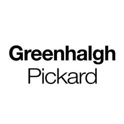 Greenhalgh Pickard Solicitors & Accountants