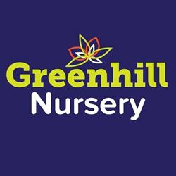 Greenhill Nursery