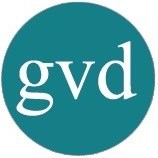 Green Valley Dental
