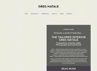 Greg Natale Design Pty Ltd