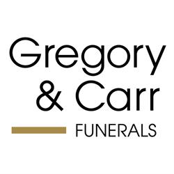 Funeral Advice Gregory & Carr Boland Funerals