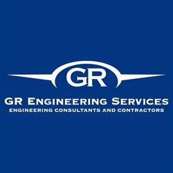 GR Engineering Services Pty Ltd