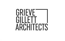 Grieve Gillett Architects