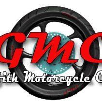 Griffith Motorcycle Centre Pty Ltd