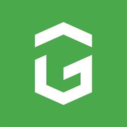 Griffith Real Estate
