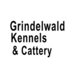 Grindelwald Kennels & Cattery
