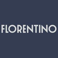 Grossi Florentino