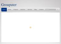 Grouputer Pty Limited