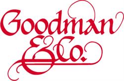 Goodman & Co. Chartered Accountants