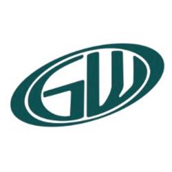 Grundy's Waste