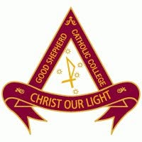 Good Shepherd Catholic College