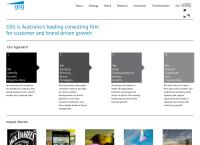 Growth Solutions Group Pty Ltd