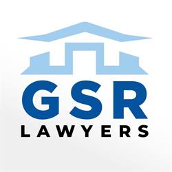 Grasso Searles Romano Lawyers