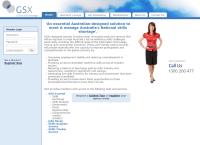 Kobold Group Limited