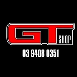Gt Shop