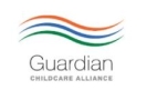 Guardian Childcare Alliance