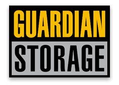 Guardian Storage Pty Ltd