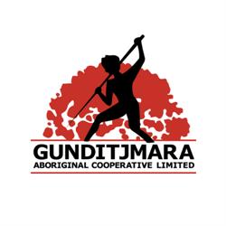 Gunditjmara Aboriginal Cooperative Ltd