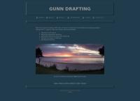 Gunn Drafting