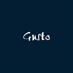 Gusto Riverfront Restaurant