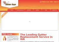 Gutter Guys