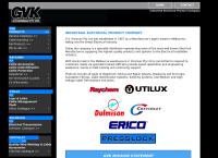 Raychem Heatshrink Australia