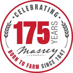 G.w.s. Machinery