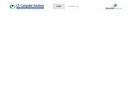 G Y Computer Solutions