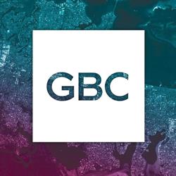Gymea Baptist Church