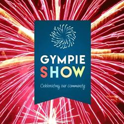 Gympie Show Society