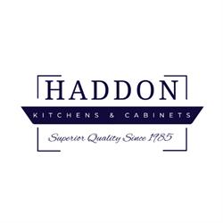 Haddon Kitchens & Cabinets